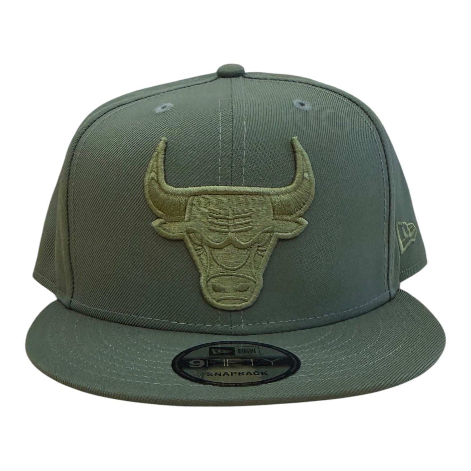 NEW ERA: Bulls Colorpack 60905997